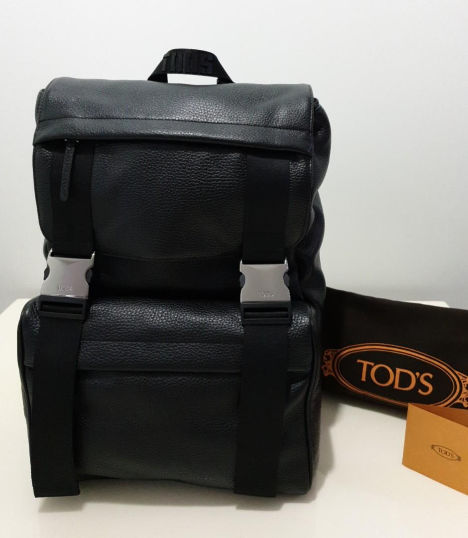 backpack bags for mens