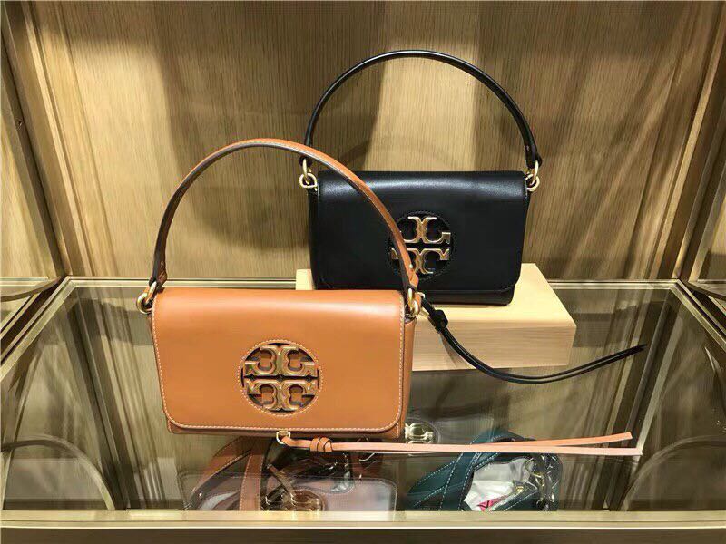 Tory burch miller metal mini sale shoulder bag