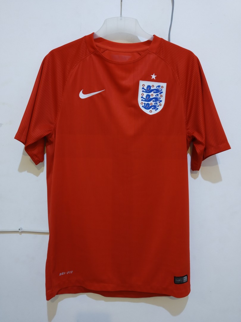 jersey nike original