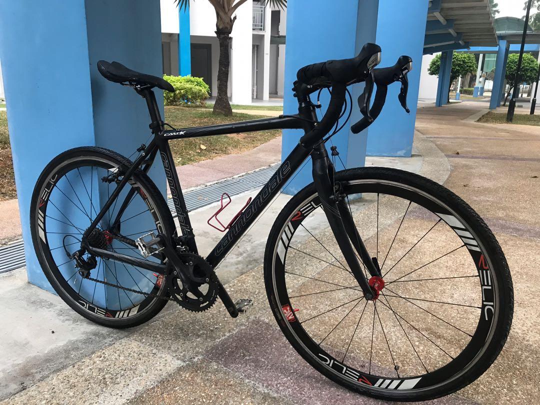 Caadx Mudguards 2024 www.gemologytidbits