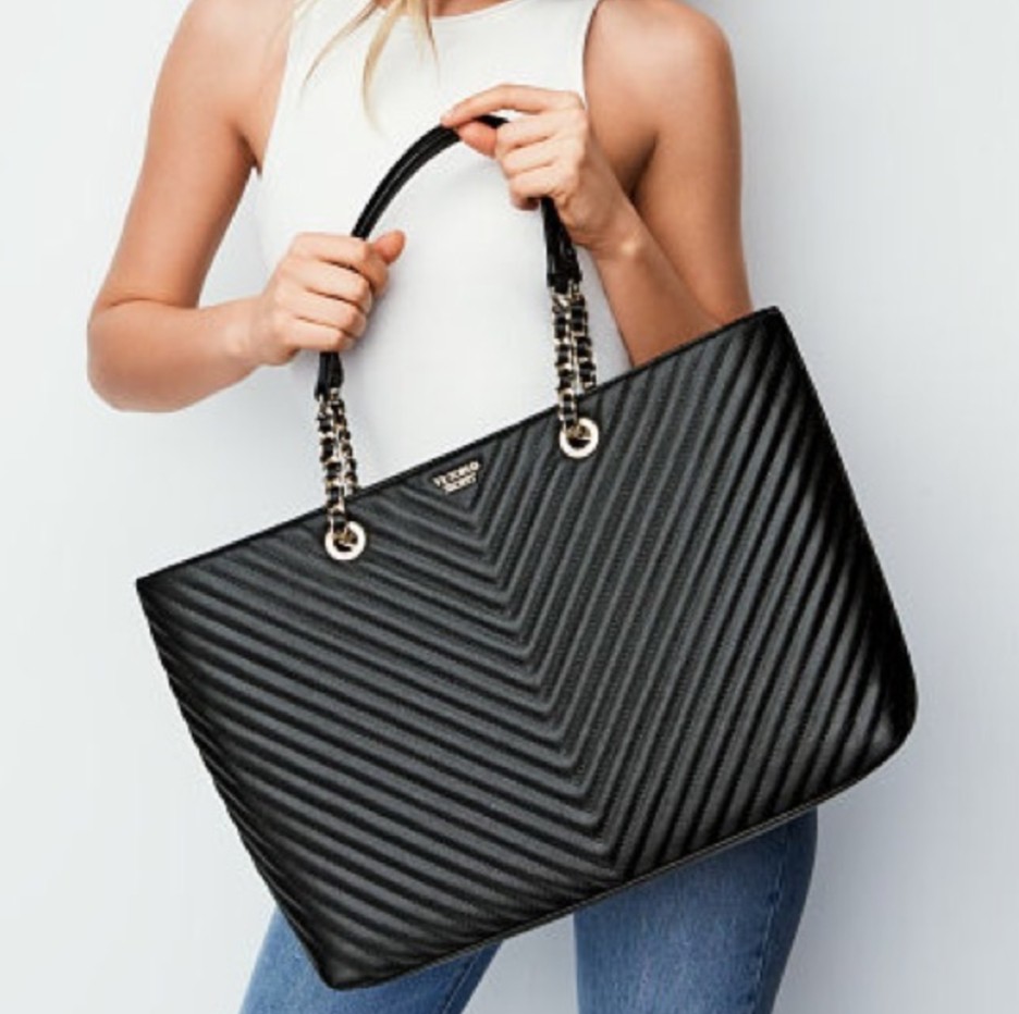 womens large work tote