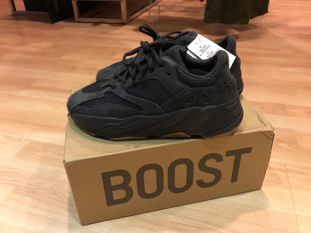Fv5304 best sale