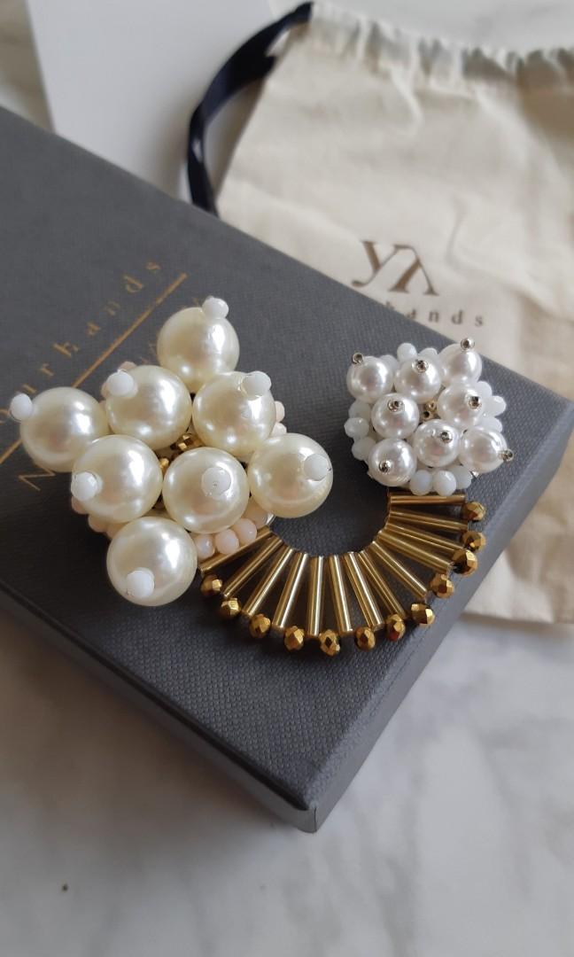Image result for your hands jewelry