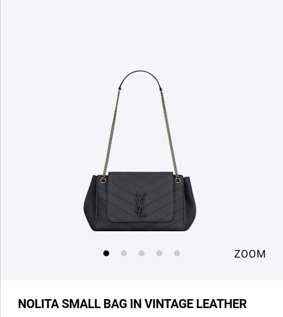 Pin on luxury purses