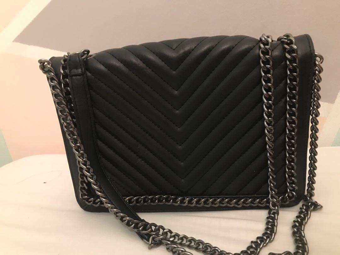 zalora bags singapore