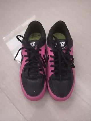 Nike Magista Obra 2 IMPECáVEL Esportes e ginástica