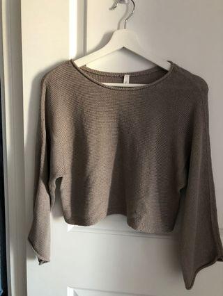 The Group by Babaton Marianna Sweater, XXS