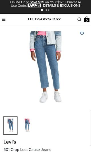 (Category: ) located in . Submitted by fashionjunky (Listing ID 252178882, Image 1). Description: .
