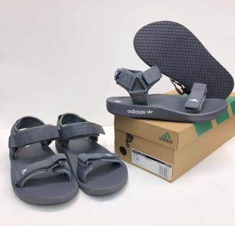 adidas adilette sandals price philippines