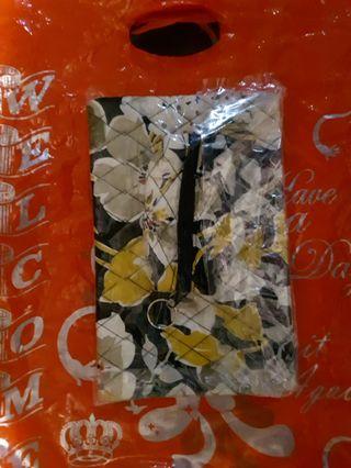 Vera bradley purse