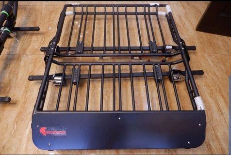Crossbar Roof Rack View All Crossbar Roof Rack Ads In Carousell Philippines