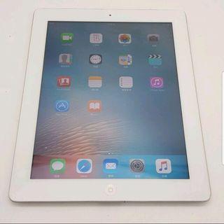 Ipad 2二手 拍賣與ptt推薦商品 21年3月 飛比價格
