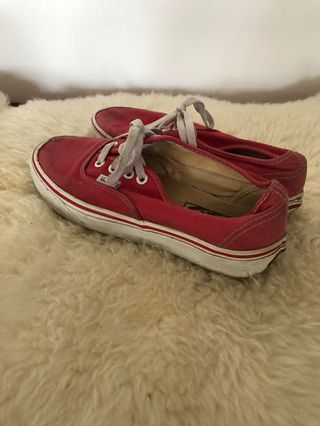 (Kategori: ) berada di . Dikirim oleh prelovedbyrn11 (ID iklan 252237207, Gambar 1). Deskripsi: .