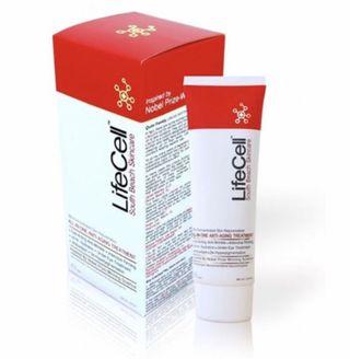 LifeCell All-in-One Anti Aging Cream