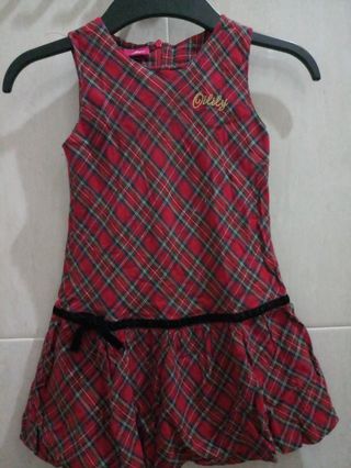 (Kategori: ) berada di . Dikirim oleh puffshop (ID iklan 237123782, Gambar 1). Deskripsi: .