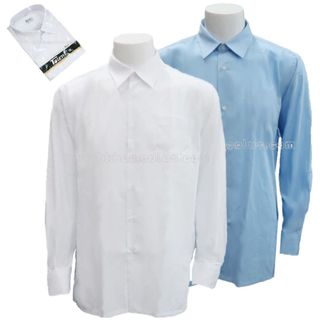 （分類：）位於 。 由 hkhomeplus 提交（商品編號 252277934，圖片 1）。簡介： 。