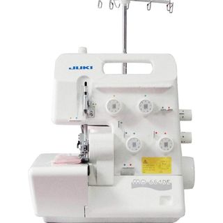 (Category: ) located in . Submitted by sewing.sg (Listing ID 252285282, Image 1). Description: .