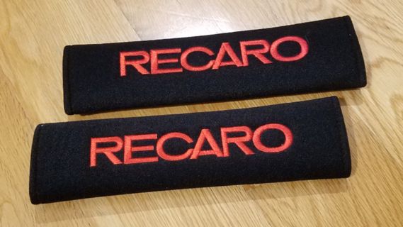（分類：）位於 。 由 jan.shop001 提交（商品編號 252295764，圖片 1）。簡介： 。
