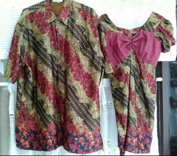 (Kategori: ) berada di . Dikirim oleh juwita.uliarta (ID iklan 213465646, Gambar 1). Deskripsi: .