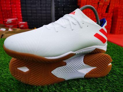 Futsalasports Home Facebook