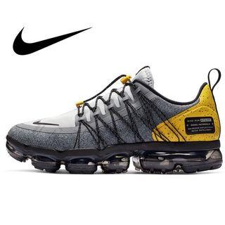 Nike VaporMax
