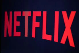 (Category: ) located in . Submitted by netflixter (Listing ID 252326629, Image 1). Description: .