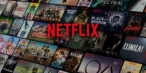 (Category: ) located in . Submitted by netflixter (Listing ID 252328114, Image 1). Description: .