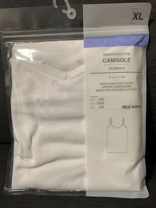 （分類：）位於 。 由 buy1buy 提交（商品編號 252332286，圖片 1）。簡介： 。