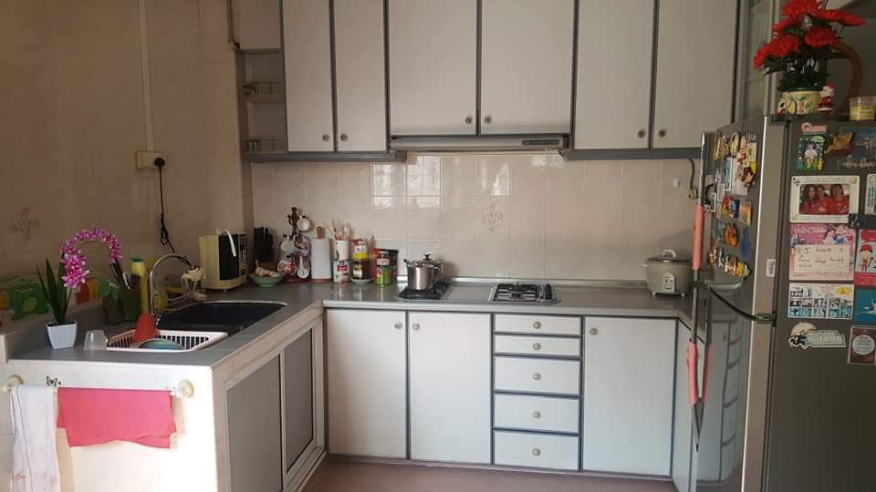 (Category: ) located in . Submitted by dhev08 (Listing ID 252264132, Image 1). Description: .