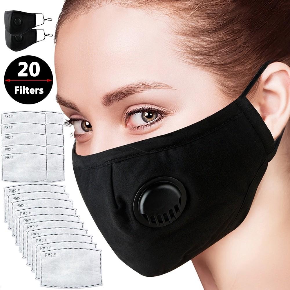 pm2.5 mask n95 pm2.5 mask n95