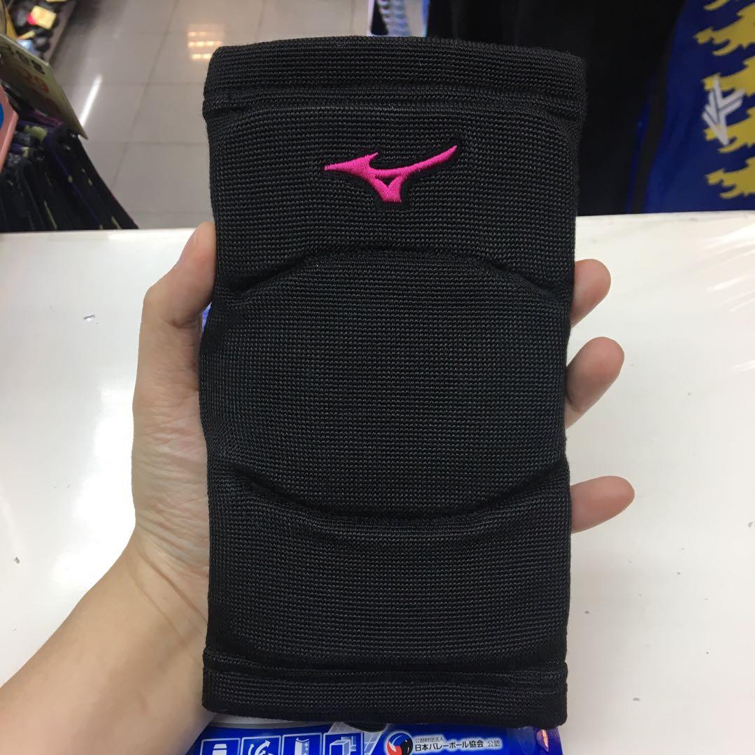Mizuno elbow guard outlet