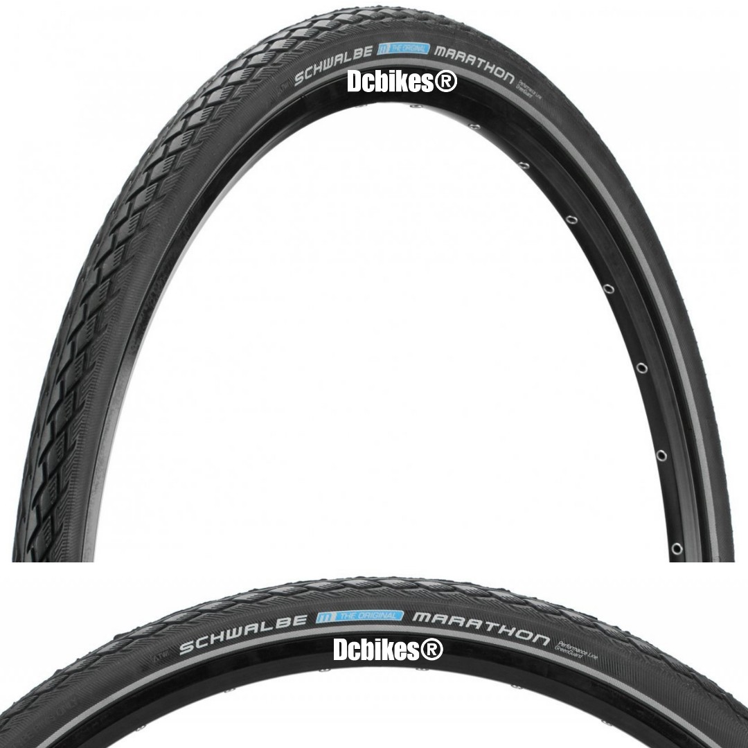 schwalbe 20 inch
