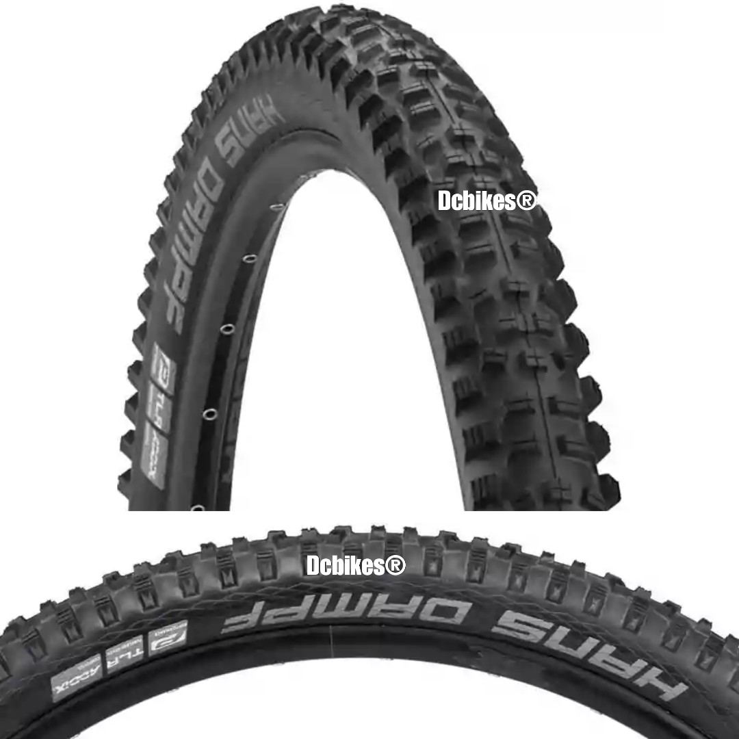 schwalbe 24 inch tyres