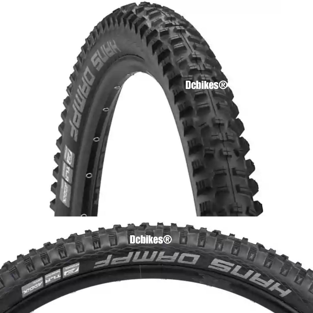 24 inch tubeless tires