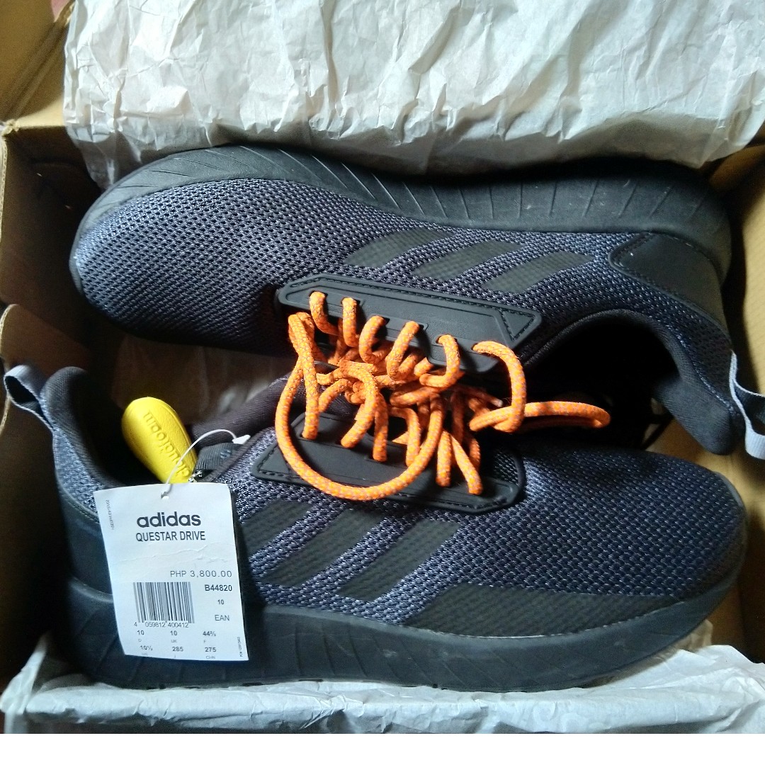 Adidas b44820 outlet
