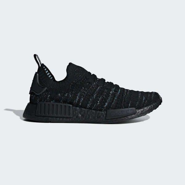 Aq0943 adidas new arrivals