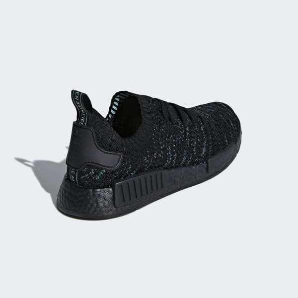 Adidas nmd r1 stlt parley pk shop