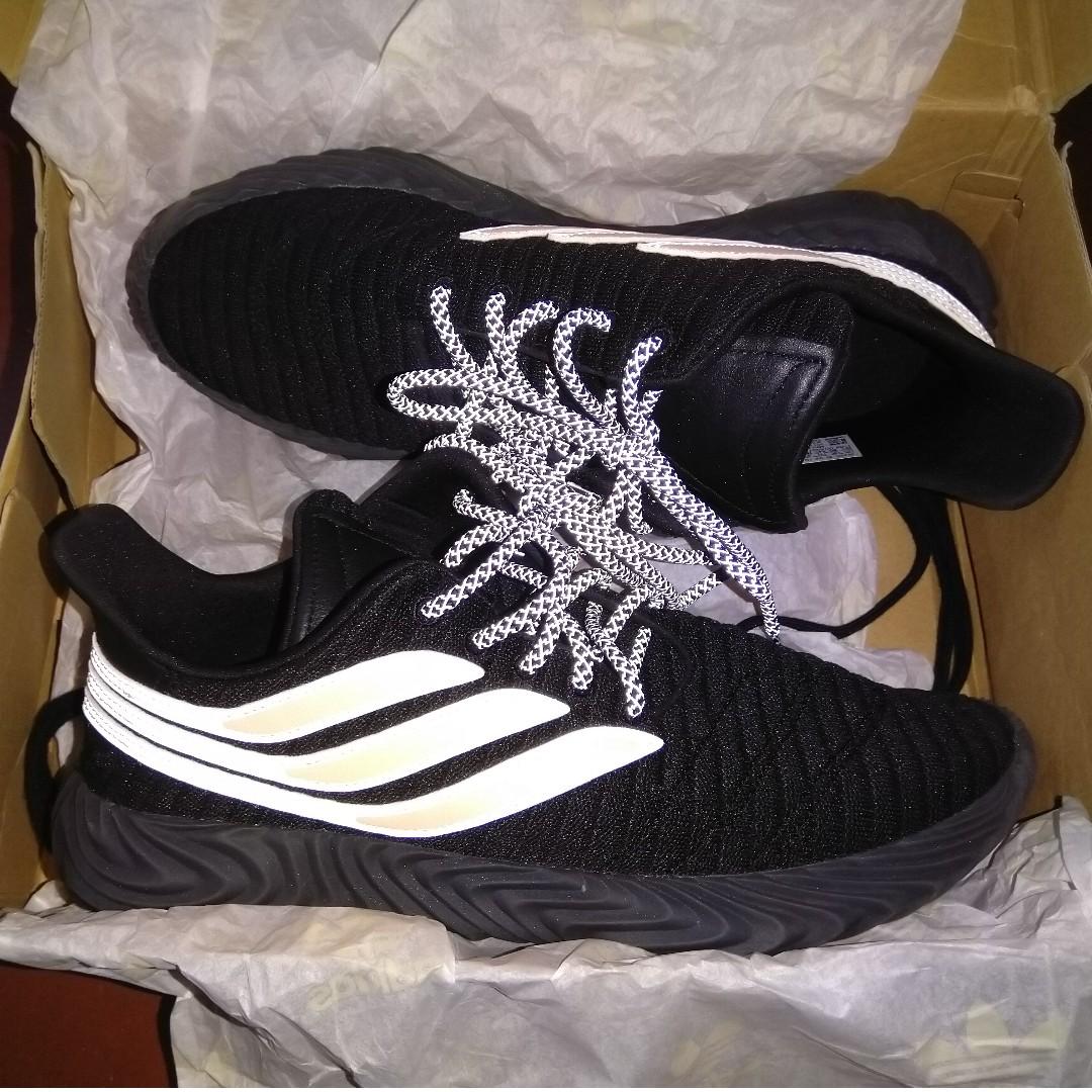 Sobakov core black discount
