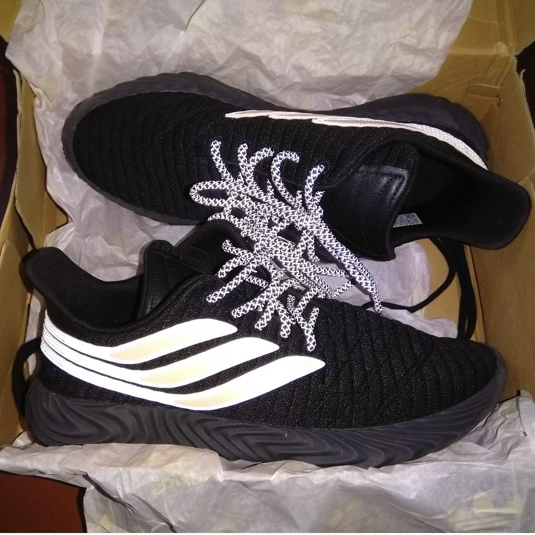 adidas sobakov 10.5