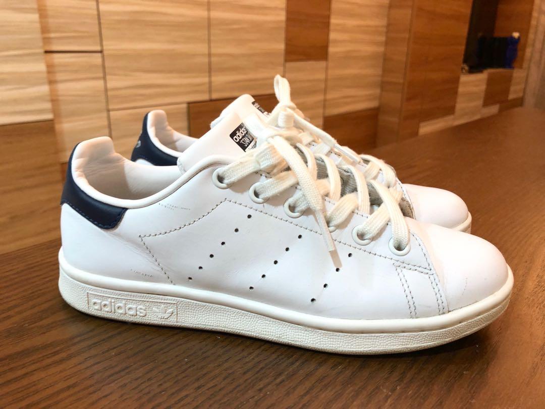 adidas stan smith 45