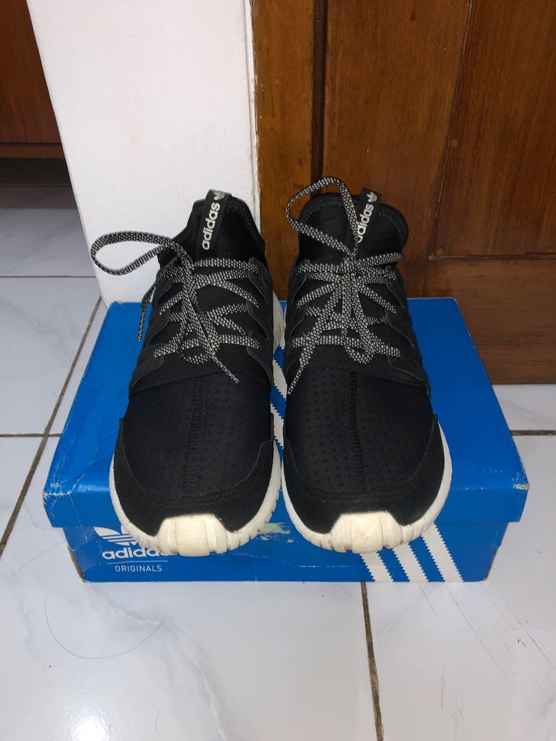 Adidas tubular radial s80114 discount