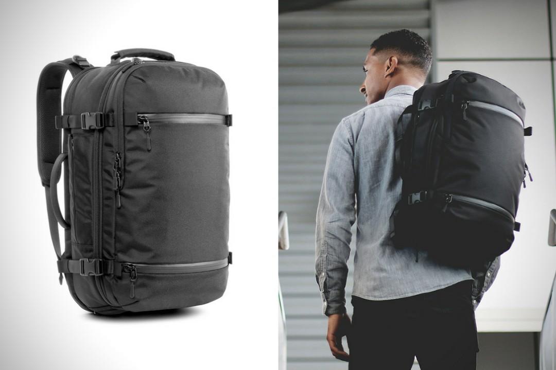 Aer travel pack 1 new arrivals