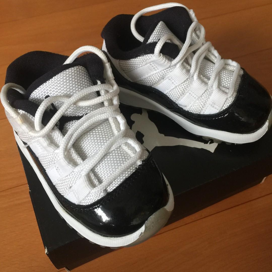 Concord 11 5c hot sale