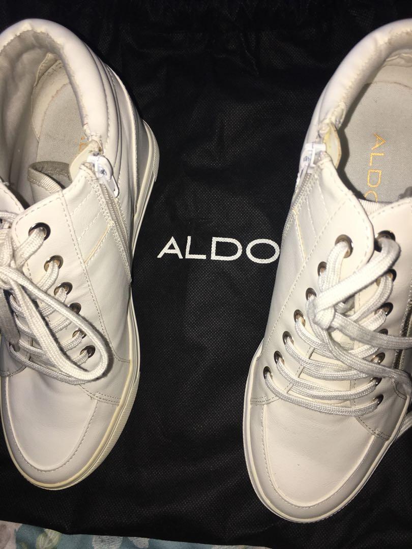 Aldo Shoes, Women's Fashion, Women's 