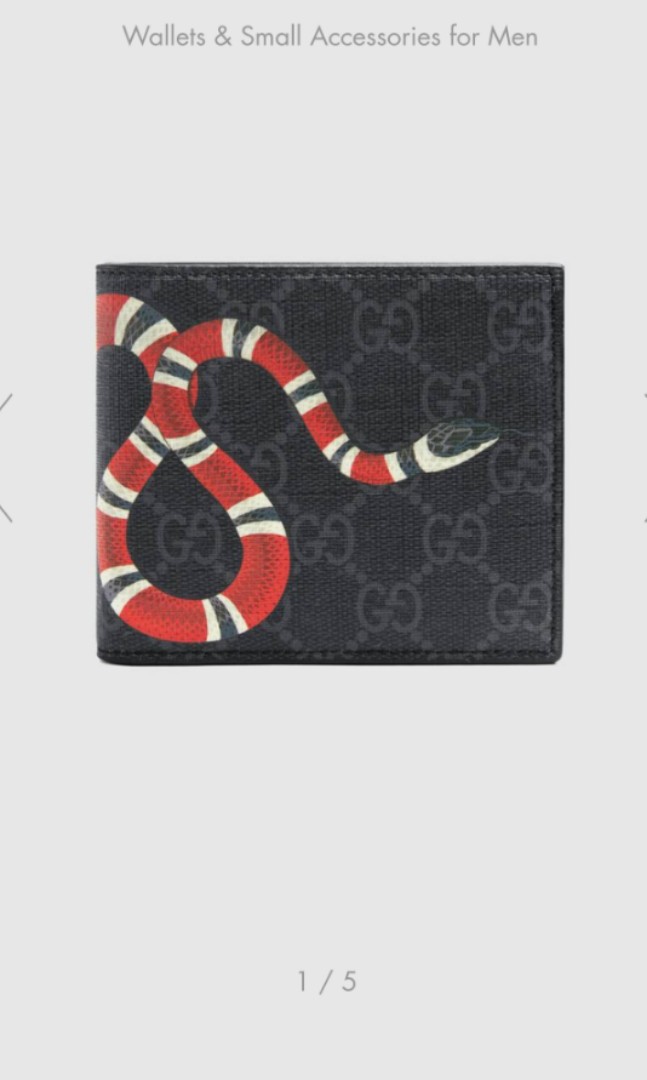 flex supreme tr3