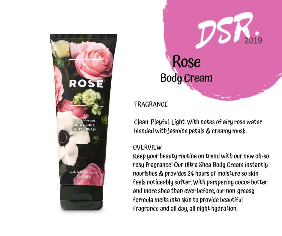 BATH AND BODY (Category: Bath) located in Cebu City. Submitted by cebuannascloset (Listing ID 252217588, Image 3). Description: Authentic from USA. body cream is 650, lotion is 600, hand soap kay 450, body gel 550, cologne is 650 and aromatherapy 700. Msg me at 09152749195 for faster transaction. Ty.
