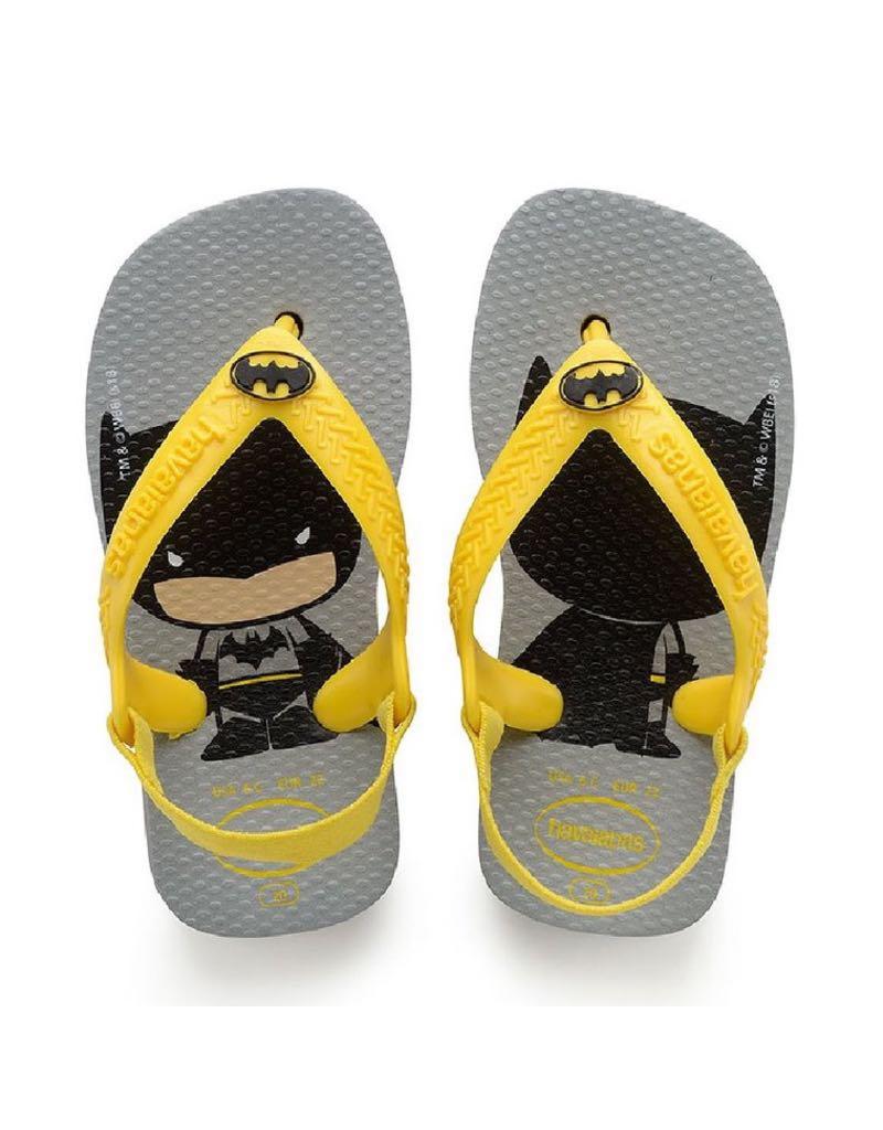 batman havaianas