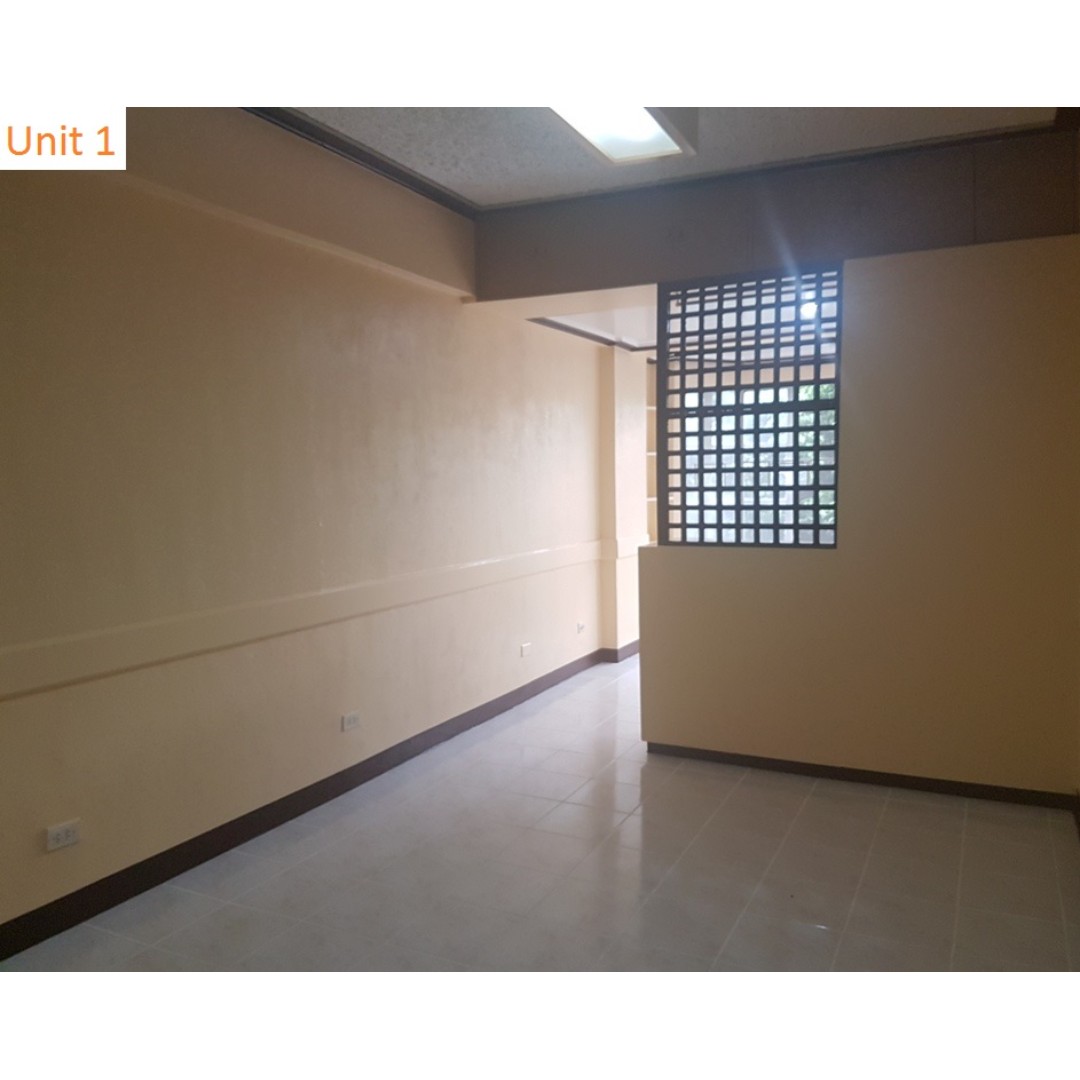 (Category: ) located in . Submitted by neschan (Listing ID 252256028, Image 1). Description: .