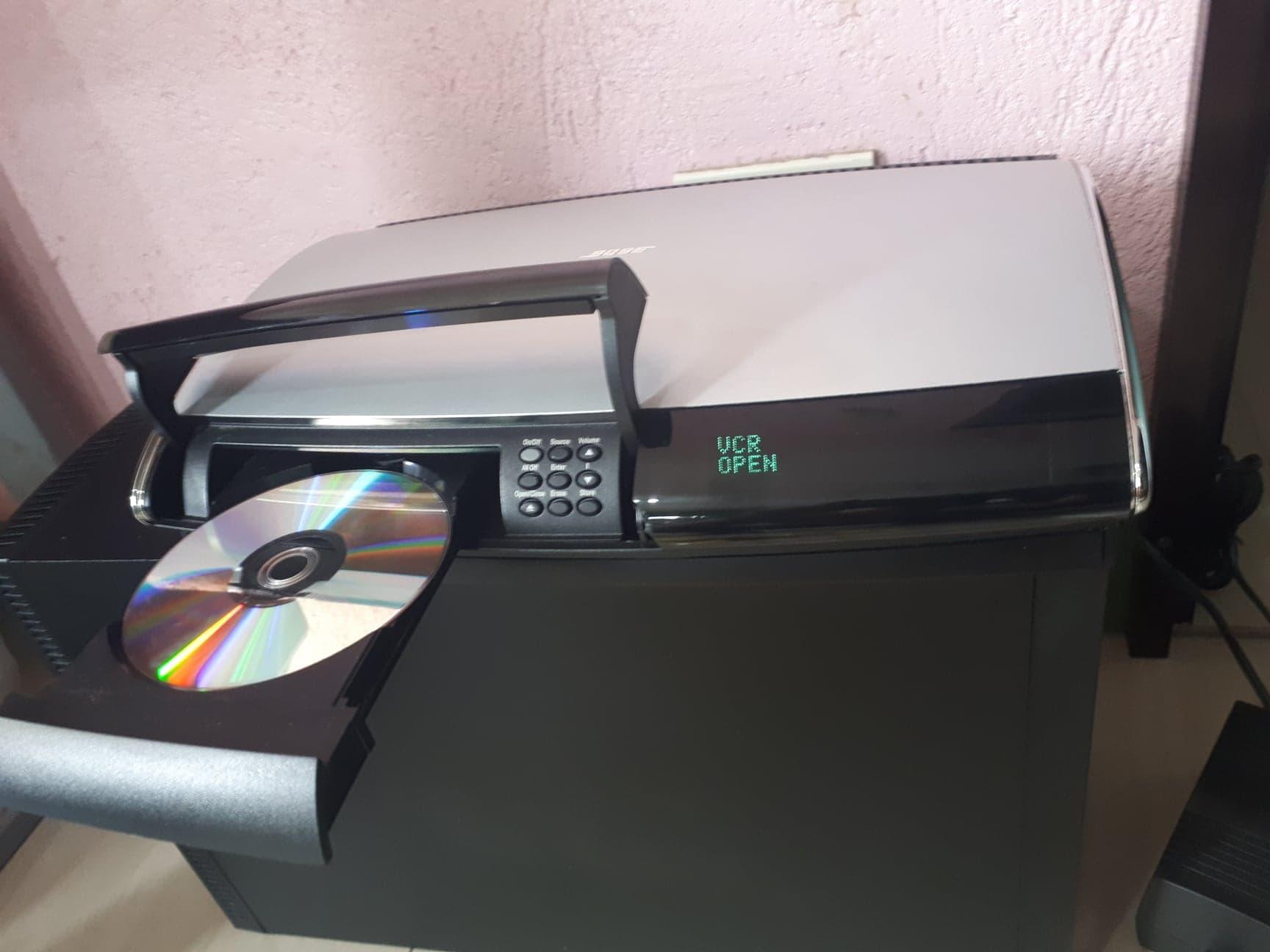 lifestyle 18 series iii