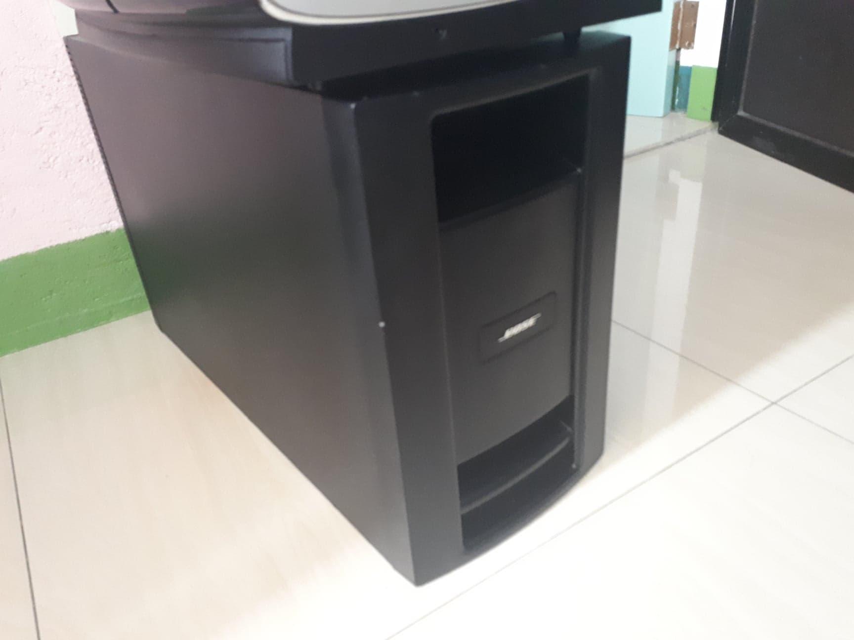 lifestyle 18 series iii